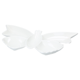 Plato mariosa 14" color box